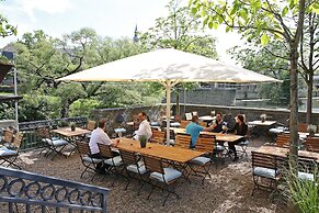 Quality Hotel Lippstadt