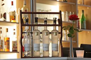 Quality Hotel Lippstadt