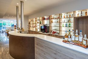 Quality Hotel Lippstadt