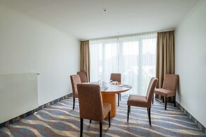 Quality Hotel Lippstadt