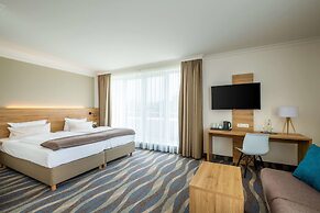 Quality Hotel Lippstadt