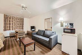 Travelodge by Wyndham Longmont