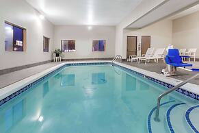 Travelodge by Wyndham Longmont