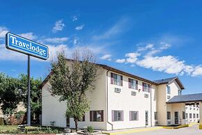 Travelodge by Wyndham Longmont