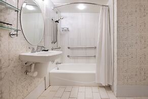 Sheraton Suites Philadelphia Airport