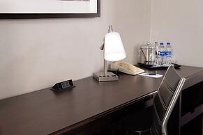 Sheraton Suites Philadelphia Airport