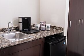 Sheraton Suites Philadelphia Airport