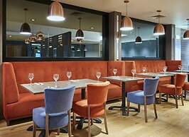 Leonardo Hotel Cheltenham