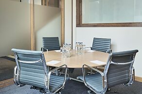 Leonardo Hotel Cheltenham