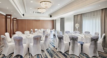 Leonardo Hotel Cheltenham