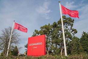 Leonardo Hotel Cheltenham