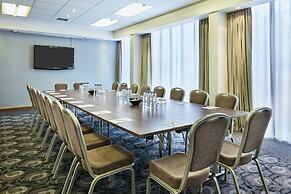 Leonardo Hotel Cheltenham