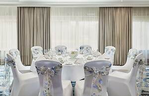 Leonardo Hotel Cheltenham