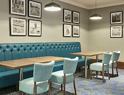 Leonardo Hotel Cheltenham