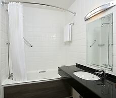 Leonardo Hotel Cheltenham