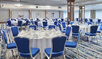 Leonardo Hotel Cheltenham