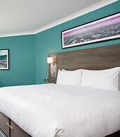 Leonardo Hotel Cheltenham