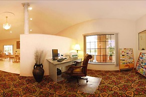 Days Inn by Wyndham Portland/Corpus Christi