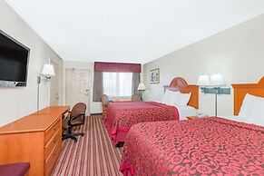 Days Inn by Wyndham Portland/Corpus Christi