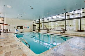 OYO Hotel Memphis TN I-40