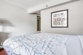 OYO Hotel Memphis TN I-40