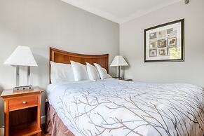 OYO Hotel Memphis TN I-40