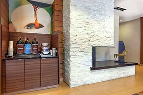 Comfort Inn & Suites Green Bay Stadium Area
