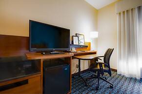 Comfort Inn & Suites Green Bay Stadium Area