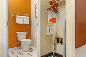 Comfort Inn & Suites Green Bay Stadium Area