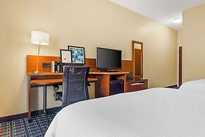 Comfort Inn & Suites Green Bay Stadium Area