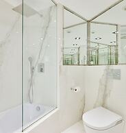 Hotel de Londres y de Inglaterra