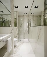 Hotel de Londres y de Inglaterra