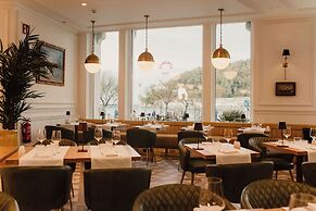 Hotel de Londres y de Inglaterra