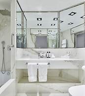 Hotel de Londres y de Inglaterra