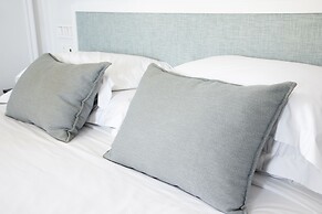 Hotel de Londres y de Inglaterra
