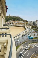 Hotel de Londres y de Inglaterra