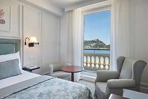 Hotel de Londres y de Inglaterra