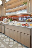 Hotel de Londres y de Inglaterra