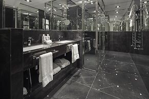 Hotel de Londres y de Inglaterra