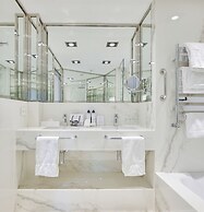 Hotel de Londres y de Inglaterra