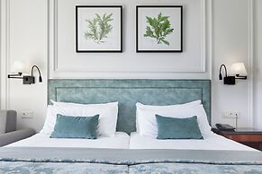 Hotel de Londres y de Inglaterra