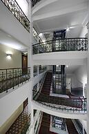 Hotel de Londres y de Inglaterra