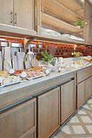 Hotel de Londres y de Inglaterra