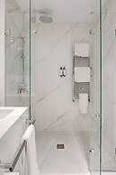 Hotel de Londres y de Inglaterra