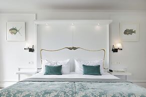 Hotel de Londres y de Inglaterra