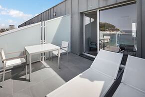 Hotel de Londres y de Inglaterra