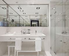 Hotel de Londres y de Inglaterra