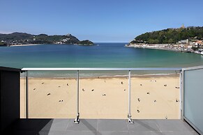 Hotel de Londres y de Inglaterra