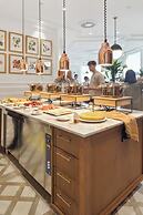 Hotel de Londres y de Inglaterra