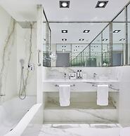 Hotel de Londres y de Inglaterra